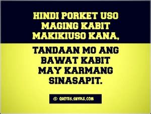 talo sa sugal in english|Natalo ka sa sugal in English with contextual examples .